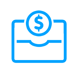 Временная Регистрация в Сельцо Временная Регистрация в Сельцо